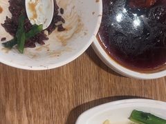 -乡村基·川味现炒大王(熙悦天街店)