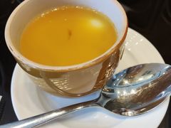 -万达瑞华酒店美食汇自助餐厅(楚河汉街店)