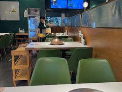 -烹然四季椰子鸡火锅(姚家园万象汇店)