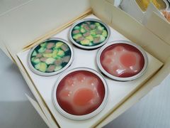 -元氏钵仔糕(北京路店)