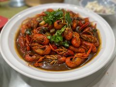 -妈妈家·本帮菜(总店)