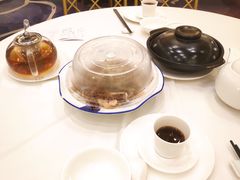 -御彩酒家(东风东路店)