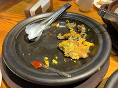 -临家闽南菜(宝洲路店)