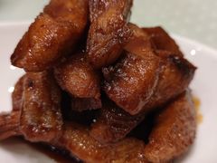 -顺风酒店(长寿路店)