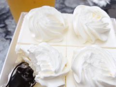 -Swt Paradise蜜语咖啡奶茶鲜果茶(金光华广场店)