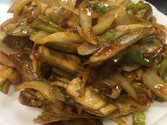 -胖姐烧烤(总店)