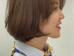 -COMMUNE幻师(上邦百汇城店)