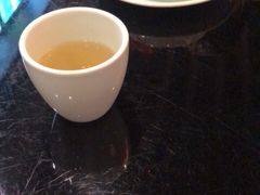 -一江水食府(后湖店)