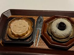 -京兆尹(雍和宫店)