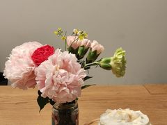 -卷心卷意·轻甜蛋糕(新光天地店)