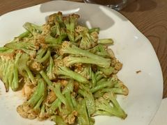 -太阳谷汤泉(市府店)