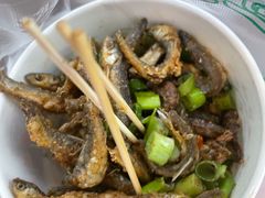 -黄龙溪古镇