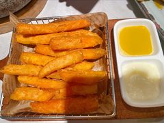 -七八冷面·延边朝鲜族美食(欢乐谷店)
