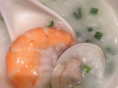 -徐记海鲜·宴会(大唐西市|丰庆店)