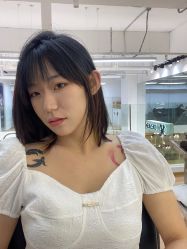 点击看大图 -IDESIGN艾迪赛 美学