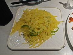 -光海·乡记酸菜鱼·始于1996(花园路店)