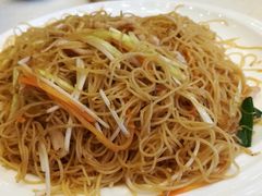 -太子园林酒家