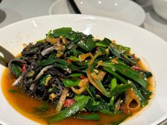 -麓湘小镇(开福万达广场店)