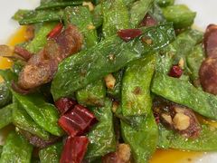 -汪营鸭杂(东风大道店)