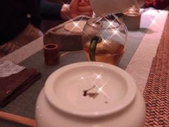 -王府茶宴(大观园总店)