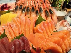 -匠和风精致料理(祥禾天地店)