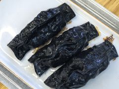 -众品老方子锅贴甜沫(李村店)