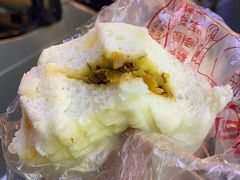 -清泉阁包子铺(中山路店)