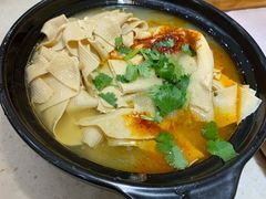 -万鑫鸡翅