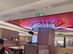 -海底捞火锅(杭州庆春路夜宵主题店)