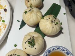 -淮扬府(安定门店)
