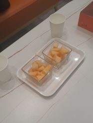 -修身堂美容SPA