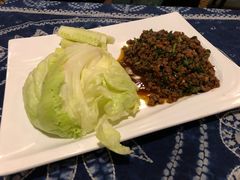 -滇道云南特色料理(康定路店)