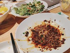 -巴蜀风·地道川菜(总店)