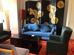 -小白鲨工夫潮膳(曲江店)