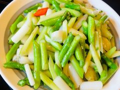 -上名堂·鱼头好吃(体育场路店)