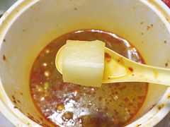 -锅神麻辣烫