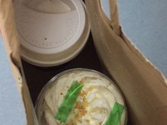 -星巴克(深圳布吉万象汇4F店)