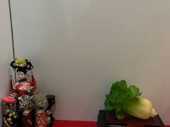 -古都梅按摩足浴(世界广场店)