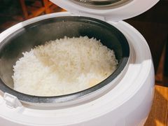 -赣湘楼(中骏店)