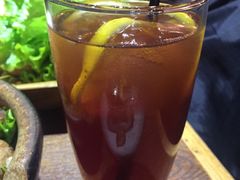 -越谜·越南餐厅(长白店)