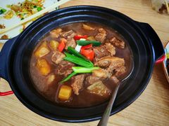 -老闽味姜母鸭·煎蟹闽菜餐厅(曾厝垵地标店)