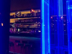 -MOSSO音乐酒吧·Live House(南京西路店)