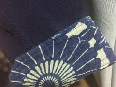 -易改衣·专业衣物奢护中心(珠江新城猎德店)