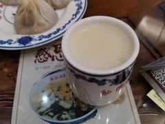-勤德兴(湖滨路店)