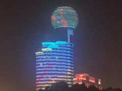 -武汉马哥孛罗酒店