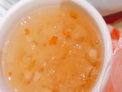 -西北45°(世茂广场店)