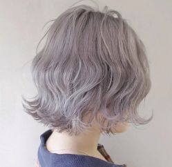 -汇·HAIR