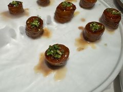 -萃華楼(王府井店)