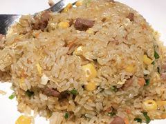 -九府羊·鲜羊火锅·烤串(新华路店)