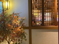 -首秀·四川料理(星耀101店)